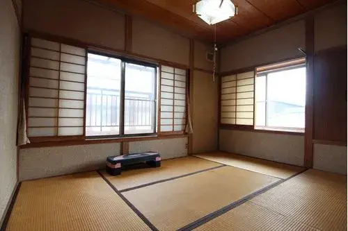 7DK Property Shiojiri City Nagano Prefecture (10)