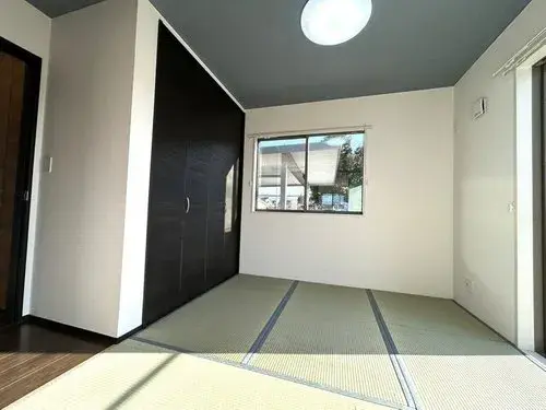 4LDK Obuse-machi Nagano Prefecture (8)