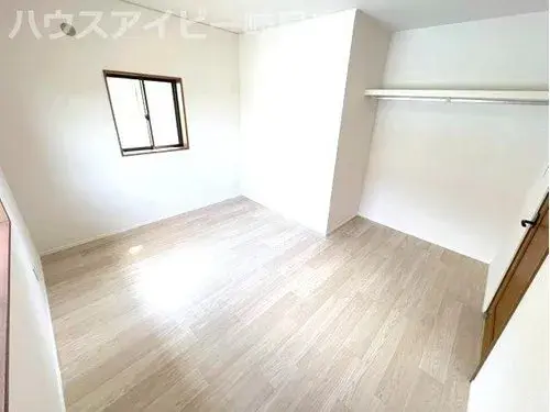 6LDK Property Hashima City Gifu Prefecture (11)
