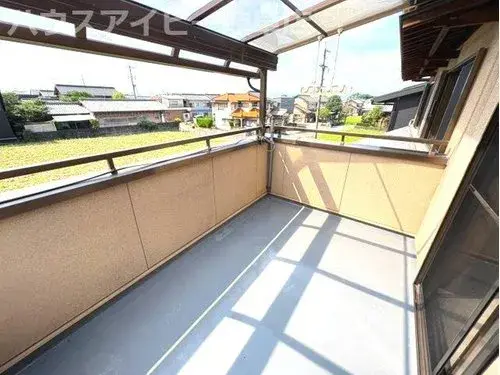 6LDK Property Hashima City Gifu Prefecture (12)