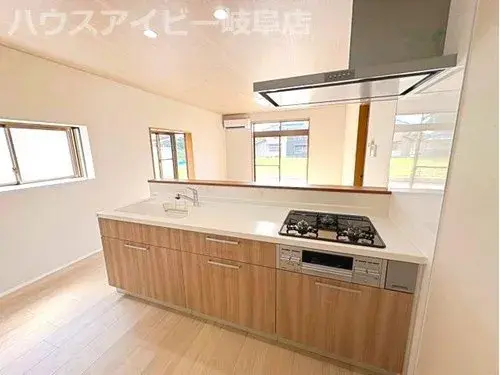 6LDK Property Hashima City Gifu Prefecture (14)