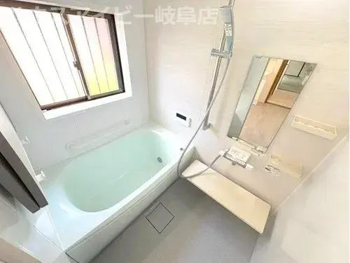 6LDK Property Hashima City Gifu Prefecture (15)