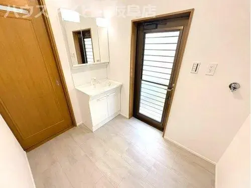 6LDK Property Hashima City Gifu Prefecture (16)