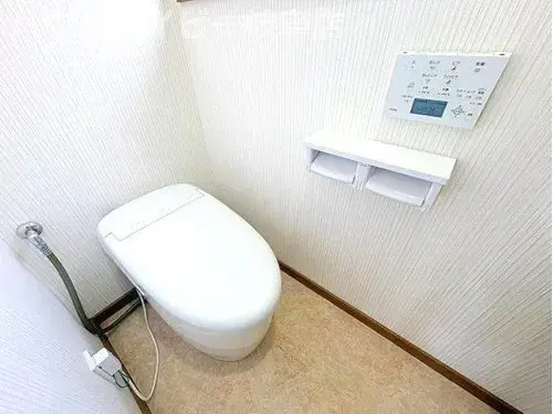 6LDK Property Hashima City Gifu Prefecture (17)