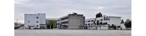 6LDK Property Hashima City Gifu Prefecture (20)