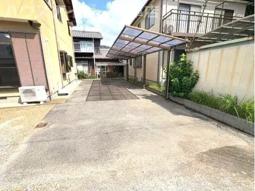 6LDK Property Hashima City Gifu Prefecture (3)