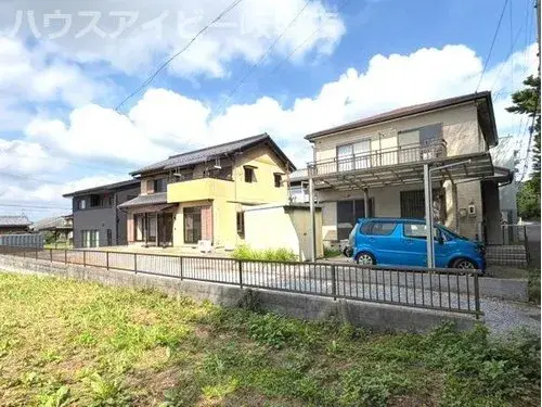 6LDK Property Hashima City Gifu Prefecture (5)