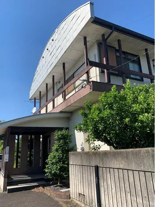 8LDK+2S Property Kani City Gifu Prefecture (2)