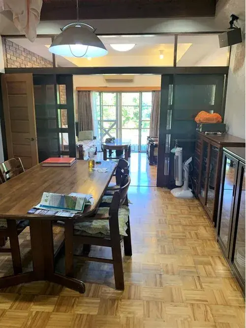 8LDK+2S Property Kani City Gifu Prefecture (11)