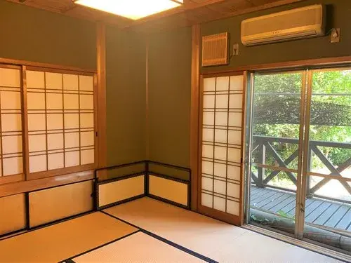 8LDK+2S Property Kani City Gifu Prefecture (13)
