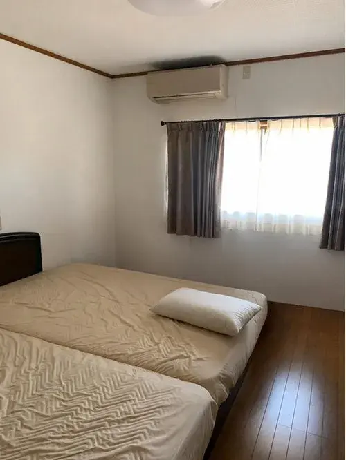8LDK+2S Property Kani City Gifu Prefecture (14)