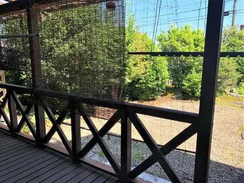 8LDK+2S Property Kani City Gifu Prefecture (15)