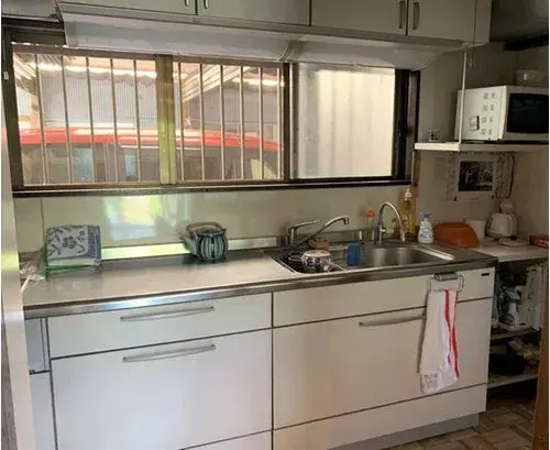 8LDK+2S Property Kani City Gifu Prefecture (16)