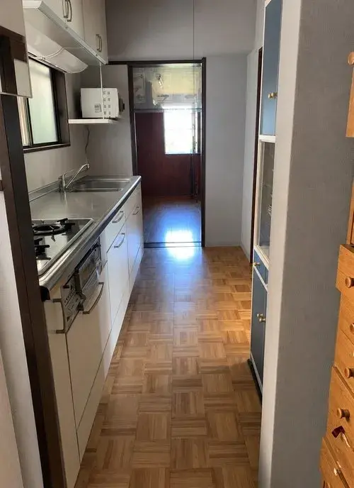 8LDK+2S Property Kani City Gifu Prefecture (17)