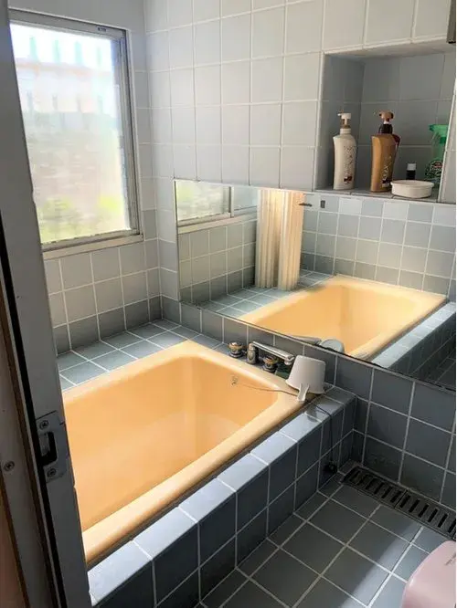 8LDK+2S Property Kani City Gifu Prefecture (18)