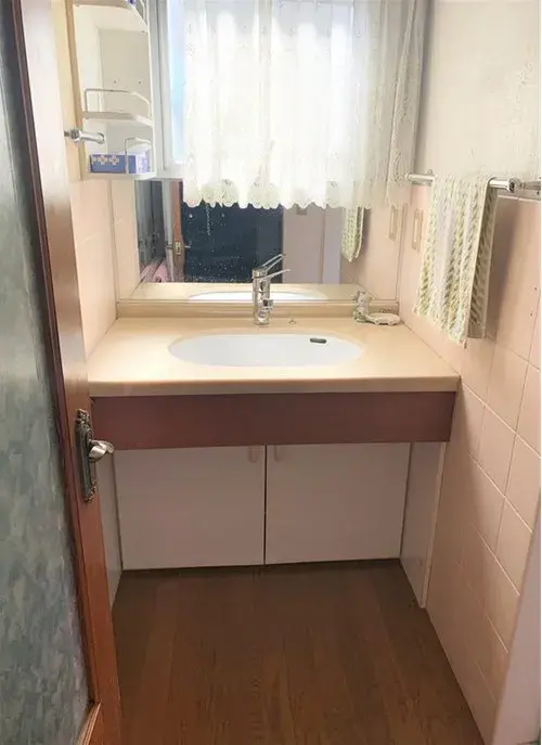 8LDK+2S Property Kani City Gifu Prefecture (19)