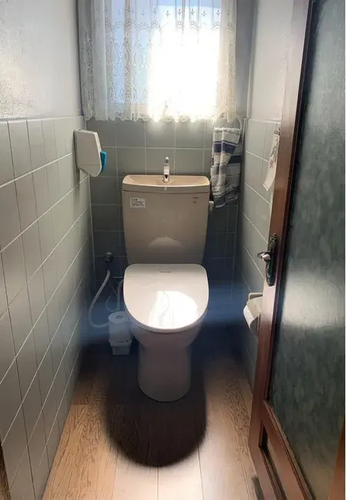 8LDK+2S Property Kani City Gifu Prefecture (20)