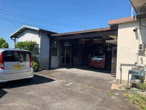 8LDK+2S Property Kani City Gifu Prefecture (3)