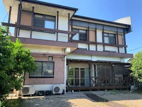 8LDK+2S Property Kani City Gifu Prefecture (4)