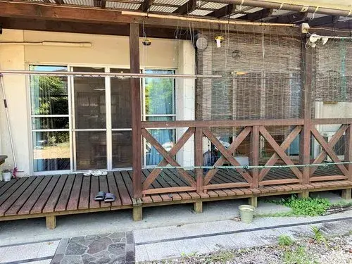 8LDK+2S Property Kani City Gifu Prefecture (5)