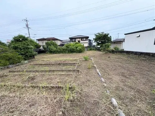 8LDK+2S Property Kani City Gifu Prefecture (6)