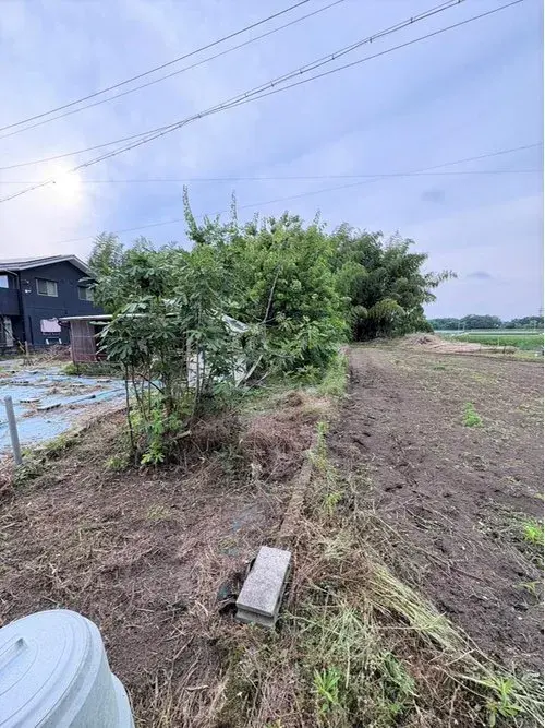 8LDK+2S Property Kani City Gifu Prefecture (8)