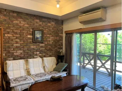 8LDK+2S Property Kani City Gifu Prefecture (9)