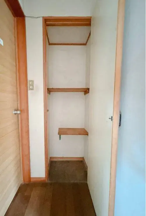 4LDK Property Kani City Gifu Prefecture (12)