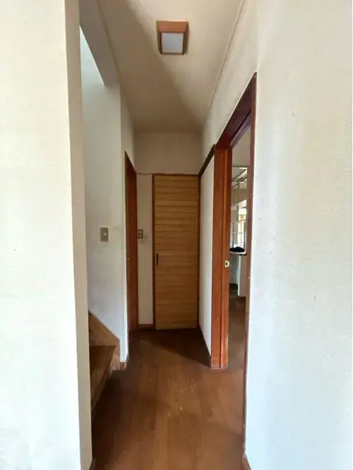 4LDK Property Kani City Gifu Prefecture (13)