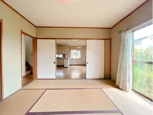 4LDK Property Kani City Gifu Prefecture (10)
