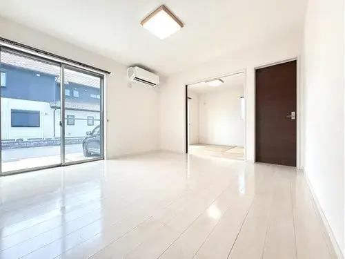 4LDK Property Gifu City Gifu Prefecture (2)
