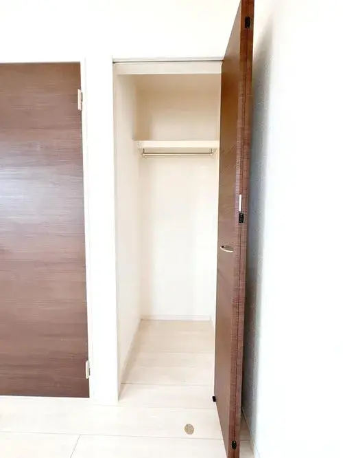 4LDK Property Gifu City Gifu Prefecture (11)