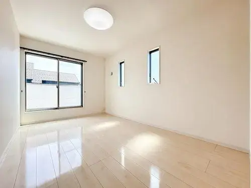 4LDK Property Gifu City Gifu Prefecture (12)