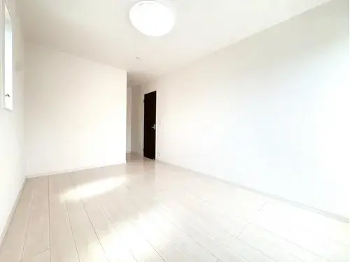 4LDK Property Gifu City Gifu Prefecture (13)
