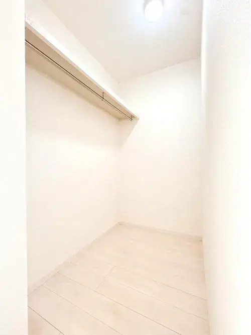 4LDK Property Gifu City Gifu Prefecture (14)