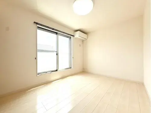 4LDK Property Gifu City Gifu Prefecture (15)