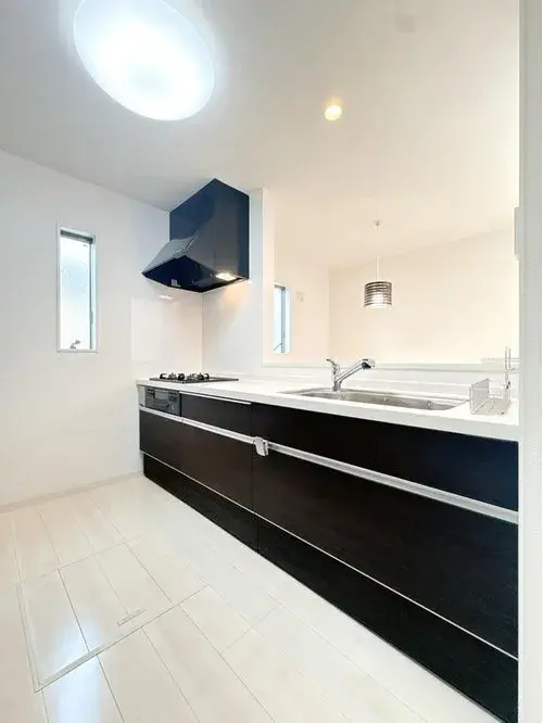 4LDK Property Gifu City Gifu Prefecture (16)