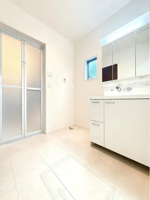 4LDK Property Gifu City Gifu Prefecture (17)