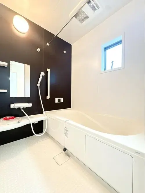 4LDK Property Gifu City Gifu Prefecture (18)