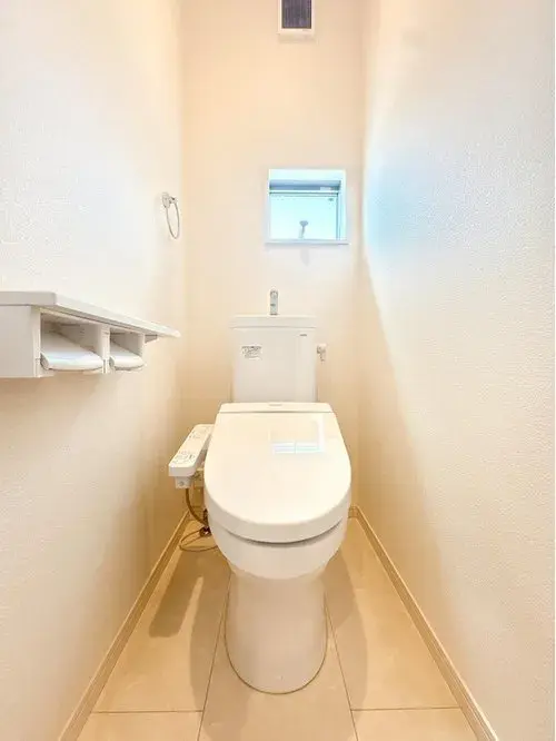 4LDK Property Gifu City Gifu Prefecture (19)
