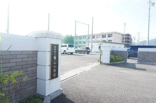 4LDK Property Gifu City Gifu Prefecture (20)