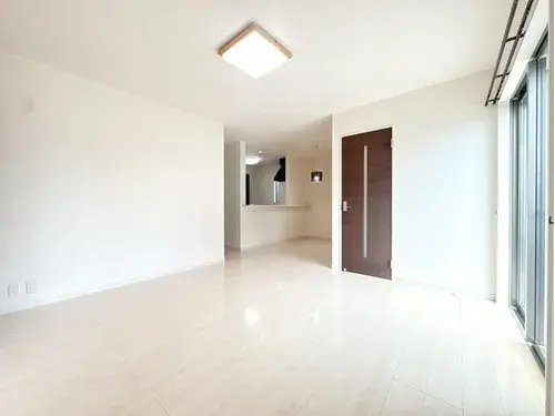 4LDK Property Gifu City Gifu Prefecture (3)