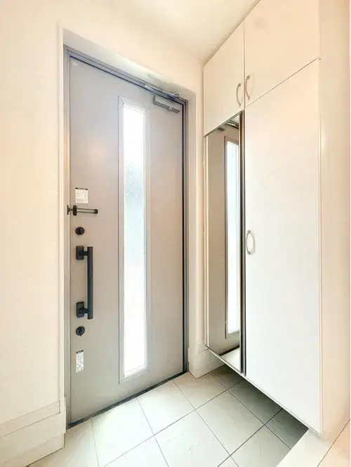 4LDK Property Gifu City Gifu Prefecture (4)