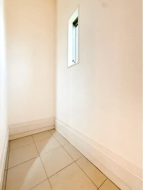 4LDK Property Gifu City Gifu Prefecture (5)