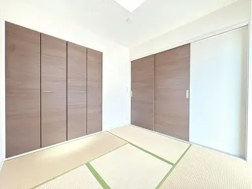 4LDK Property Gifu City Gifu Prefecture (7)