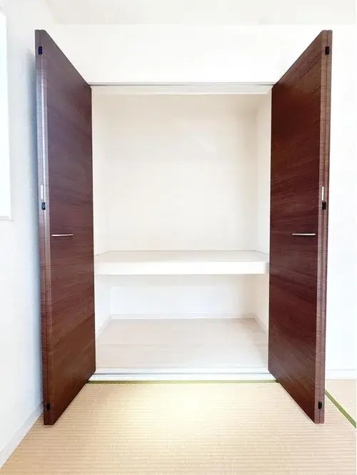 4LDK Property Gifu City Gifu Prefecture (8)
