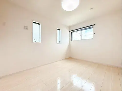 4LDK Property Gifu City Gifu Prefecture (9)
