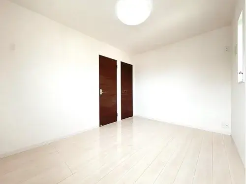 4LDK Property Gifu City Gifu Prefecture (10)