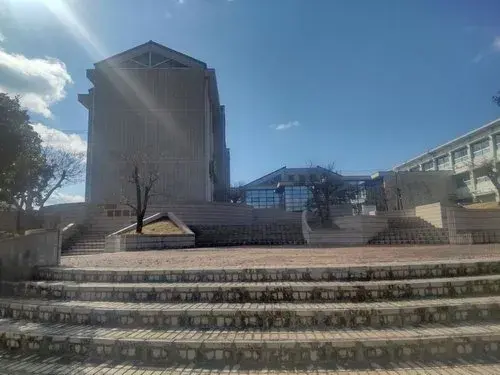 4LDK Toki City Gifu Prefecture (2)