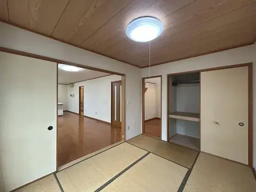 4LDK Toki City Gifu Prefecture (13)